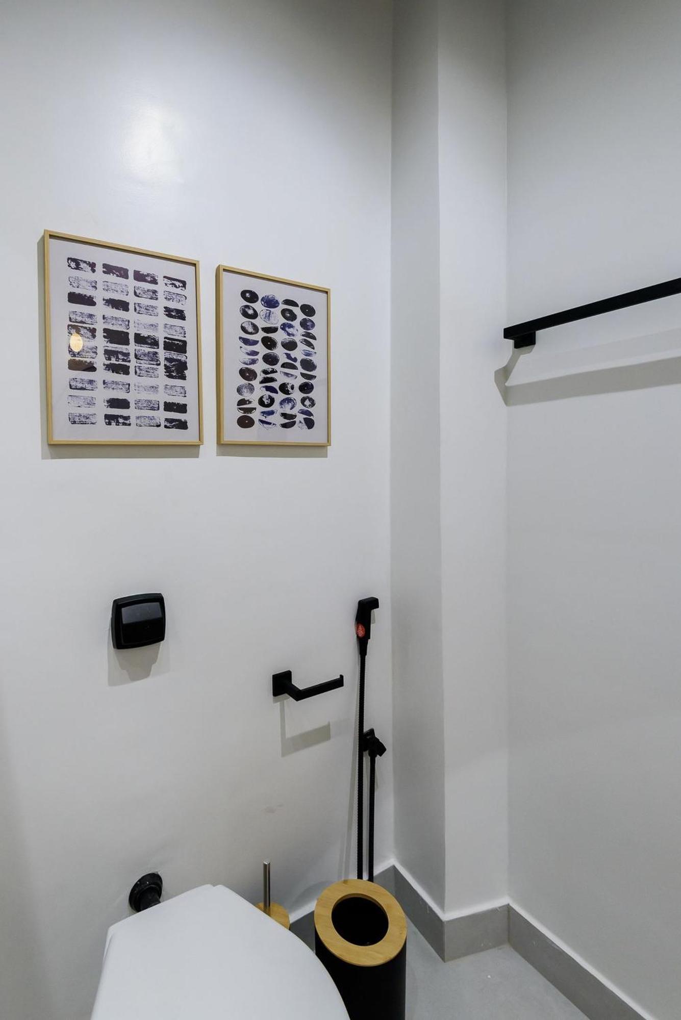 Brisa Do Mar: 1 A 450m Da |br 135/302 Apartamento