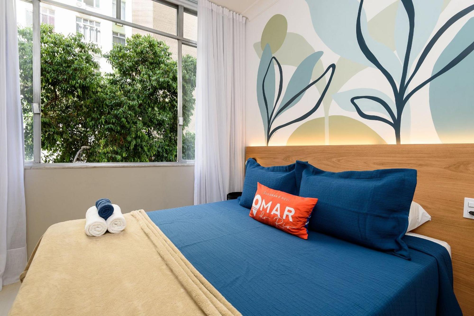 Brisa Do Mar: 1 A 450m Da |br 135/302 Apartamento *