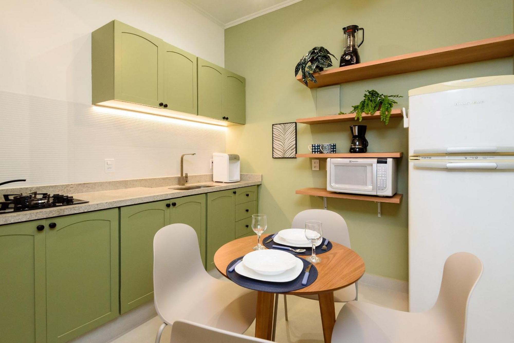 Brisa Do Mar: 1 A 450m Da |br 135/302 Apartamento *