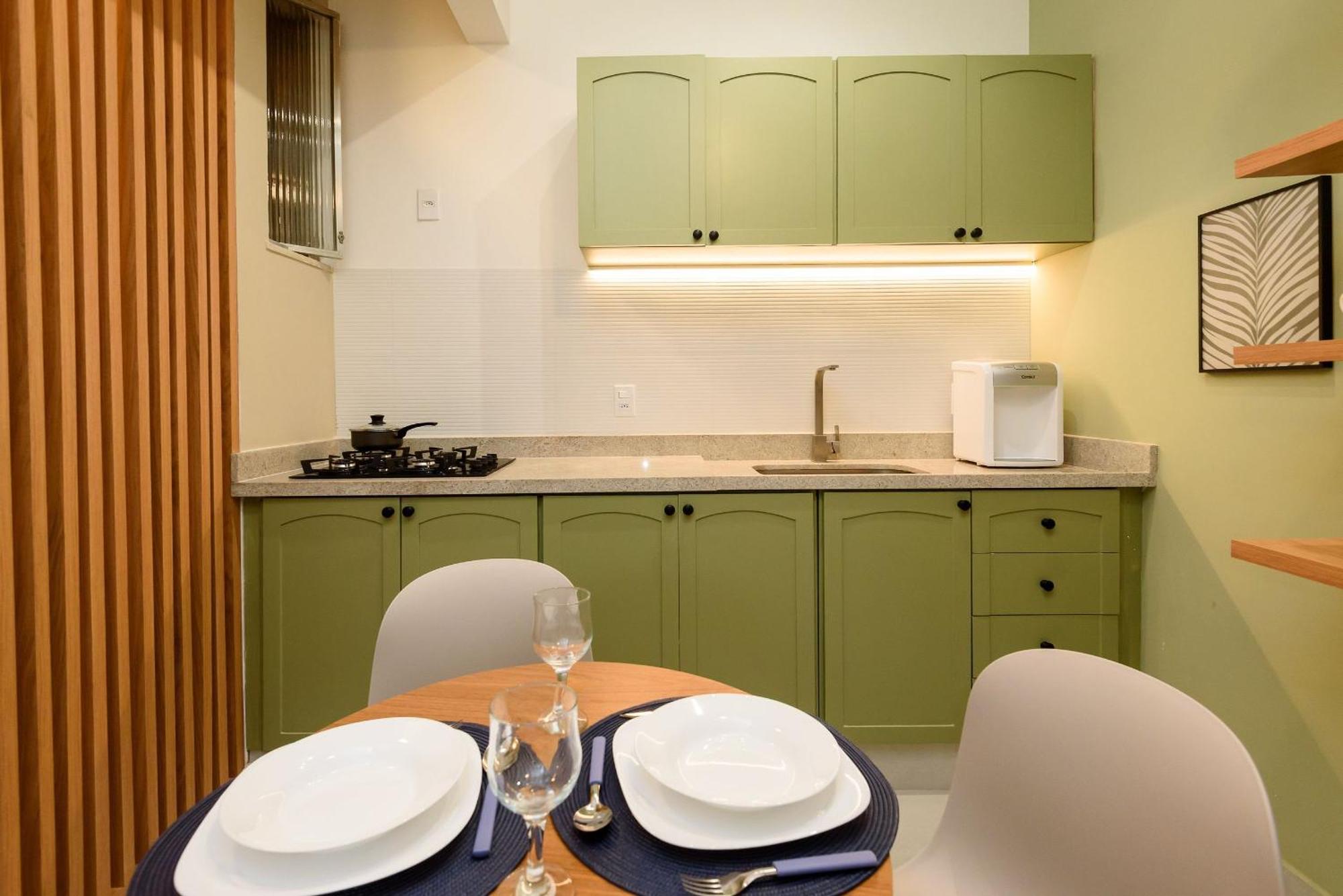 Brisa Do Mar: 1 A 450m Da |br 135/302 Apartamento