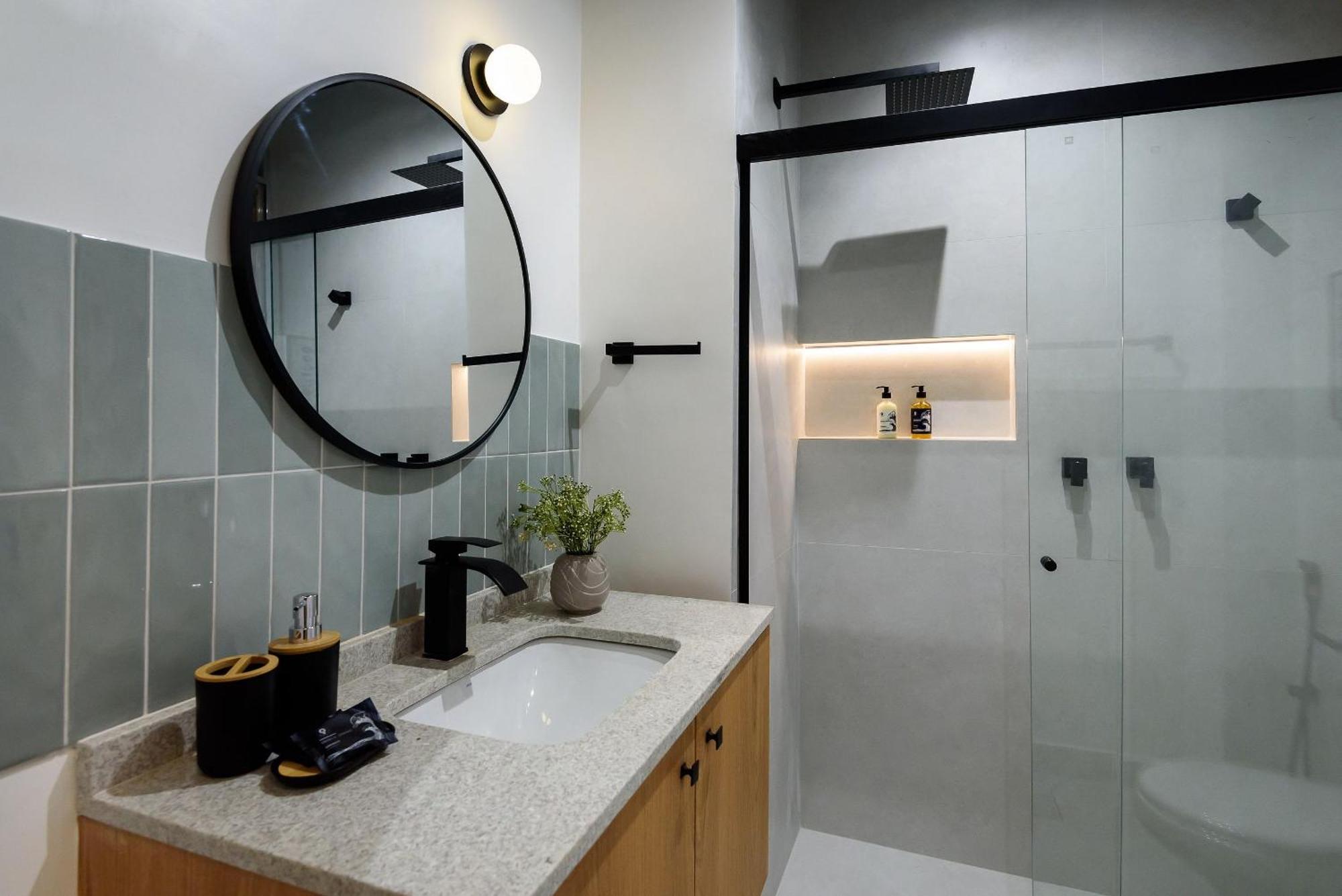Brisa Do Mar: 1 A 450m Da |br 135/302 Apartamento