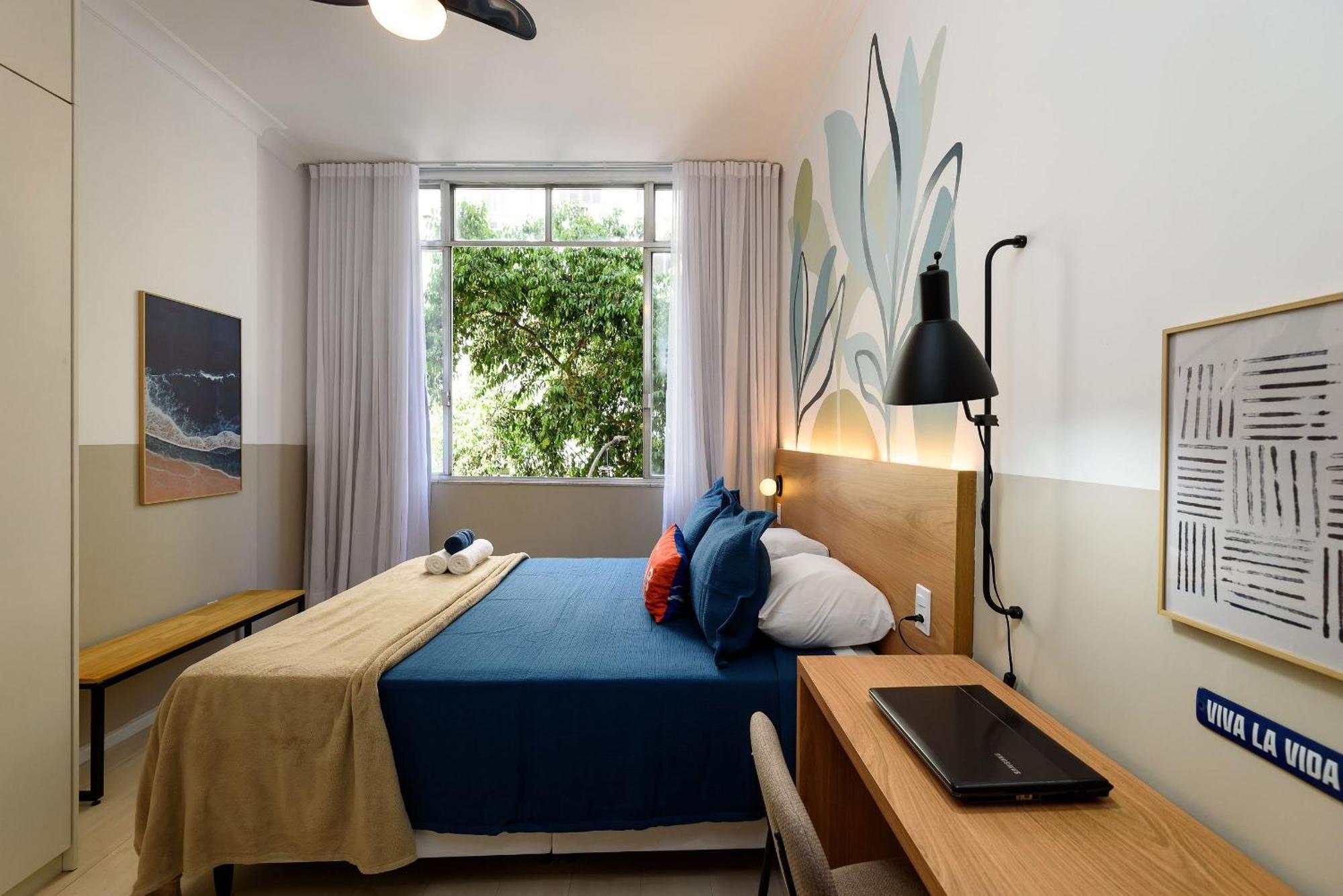 Brisa Do Mar: 1 A 450m Da |br 135/302 Apartamento *