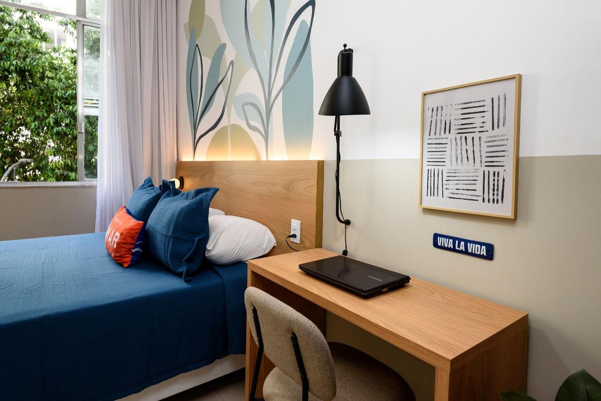 Brisa Do Mar: 1 A 450m Da |br 135/302 Apartamento